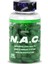 Nac (N-Acetyl Cysteine) 500MG 60 Caps 1