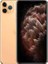 IPHONE 11 Pro Max Gold 64GB Yenılenmıs B Kalıte (12 Ay Garantılı) 1