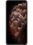 IPHONE 11 Pro Max Gold 64GB Yenılenmıs B Kalıte (12 Ay Garantılı) 2