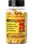 Methyldrene Eca Stack 100 Kapsül 1