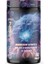 Oblivion Magnesium Malate , Citrate , Biglisinat , Taurat Complex 60 Tablet 1