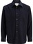 Jprccascot Corduroy(Kadife) L/s Shırt 12282351 2