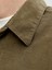 Jprccascot Corduroy(Kadife) L/s Shırt 12282351 5