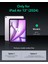 iPad Air 13 M2-M3 (2024) Shift Kılıf 2