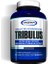 Tribulus 90 Tablet 1