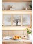 🌿 Doğal Ağaç Temalı Çerçeve Görünümlü Tablo Seti–modern ve Huzurlu Dekorun Anahtarı 🌟 CRVS1176 13 x 17 1