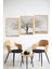 🌿 Doğal Ağaç Temalı Çerçeve Görünümlü Tablo Seti–modern ve Huzurlu Dekorun Anahtarı 🌟 CRVS1176 13 x 17 3
