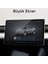 Tesla Model Y Nanoshield Yeni Seri 2in1 Nano Araç Multimedya Ekran Koruyucu 1