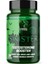 Sinister Testosteronebooster 30 Kapsül 1