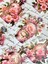 Blooming Bottles–çiçekli Parfüm Şişesi Temalı Sticker Seti 30 Adet/bullet Journal/etiket/çıkartma 2