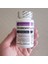 Hitech Pharmaceuticals Hydroxycut Elite Fat Burner 90 Tab 1