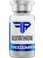 Glutatyon Glutathione 600 Mg 1