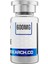 Glutatyon Glutathione 600 Mg 2