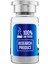 Glutatyon Glutathione 600 Mg 3