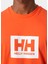 Hh Box Erkek T-Shirt 10