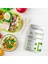 Nac Supplement (N-Acetyl Cysteine) With Reduced Glutathione, 240 Capsules 1