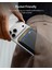 Halolock Wallet Boost Magsafe 5 Kart Tutuşlu Rfıd Blocking Korumalı Deri Kartlık 6