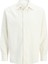 Jprccascot Corduroy(Kadife) L/s Shırt 12282351 2