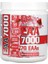 Evlution Nutrition Eaa Pre & Post Workout Amino Acids 7000 282 Gram 1
