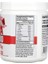 Evlution Nutrition Eaa Pre & Post Workout Amino Acids 7000 282 Gram 2
