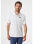 Hh Lifa Active Solen Ss Polo Erkek T-Shirt 6