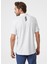 Hh Lifa Active Solen Ss Polo Erkek T-Shirt 7