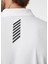Hh Lifa Active Solen Ss Polo Erkek T-Shirt 8