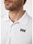 Hh Lifa Active Solen Ss Polo Erkek T-Shirt 9