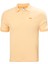 Driftline Polo Erkek T-Shirt 6