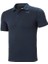 Hh Lifa Active Solen Ss Polo Erkek T-Shirt 3
