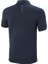 Hh Lifa Active Solen Ss Polo Erkek T-Shirt 4