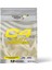 C4 Cellucor Whey Protein 455G 1