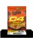 C4 Cellucor Whey Protein 455G 2