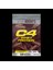 C4 Cellucor Whey Protein 455G 3