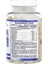 Hitech Pharmaceuticals Beta Sitosterol 500MG 90 Tablet 2