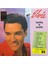 Elvis Presley Something For Everybody Lp Plak 1