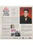 Elvis Presley Something For Everybody Lp Plak 2