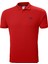 Driftline Polo Erkek T-Shirt 3