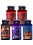 Grimlaba Growth Matery - YK11 Myostatin & MK677 & RAD140 & Methyltest X2 Hediye 1