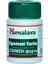 Speman Forte 60 Tablet 1
