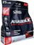Anabolic Mass Anabolic Peak 3-In-1 Muscle Mass Gainer 7 kg - 57 Servis 1