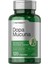 Dopa Mucuna Velvet Bean Herbal Extract 120 Caps 1