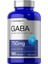 Horbäach Gaba 750MG | 180 Capsules 1