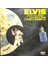 Elvis Presley Aloha From Hawaii Via Satellite Double Lp Plak 1