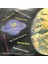 Elvis Presley Aloha From Hawaii Via Satellite Double Lp Plak 2
