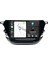 Opel Corsa 2020+ 10" Uyumlu Androıd Multimedya Gerçek 2/32 Kablosuz Carplay Geri Görüş Kameralı 2