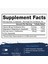 Nutrition Zma-Complex: Nighttime Muscle Recovery And Healthy Sleep Support For Men And Women - Zinc Magnesium Vitamin B-6 90 Caps 3