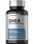 Dhea 50MG Per Serving | 150 Tablets 1