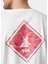 Shoreline 2.0 Erkek T-Shirt 8