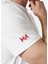 Shoreline 2.0 Erkek T-Shirt 9